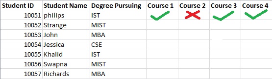 Student course Selection - Copy.jpg